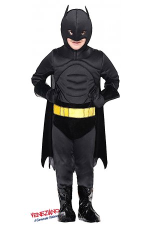 Costume di carnevale Costumi Maschietto (7-10 Anni)